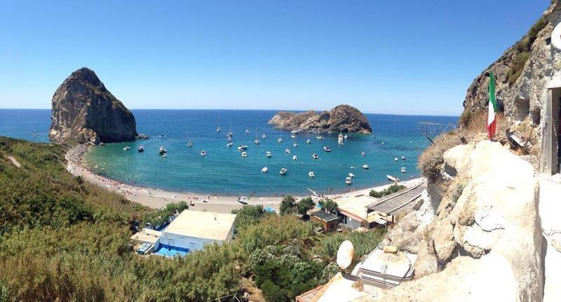 Images Agenzia Arcipelago