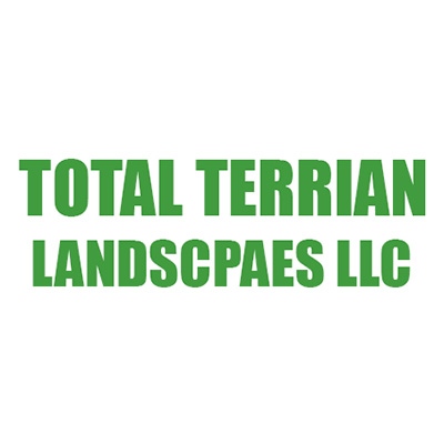 Total Terrain Landscapes LLC