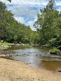 Images Creekside at Burnt Mills