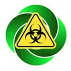 Mayfield Environmental Solutions Logo