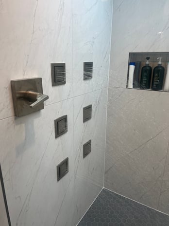 Images Empire Plumbing and Heating LLC
