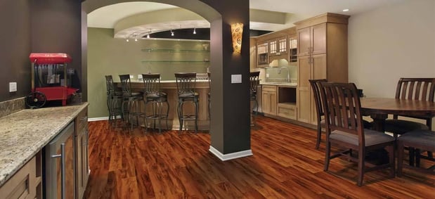 Images Sequoia Wood Flooring Company