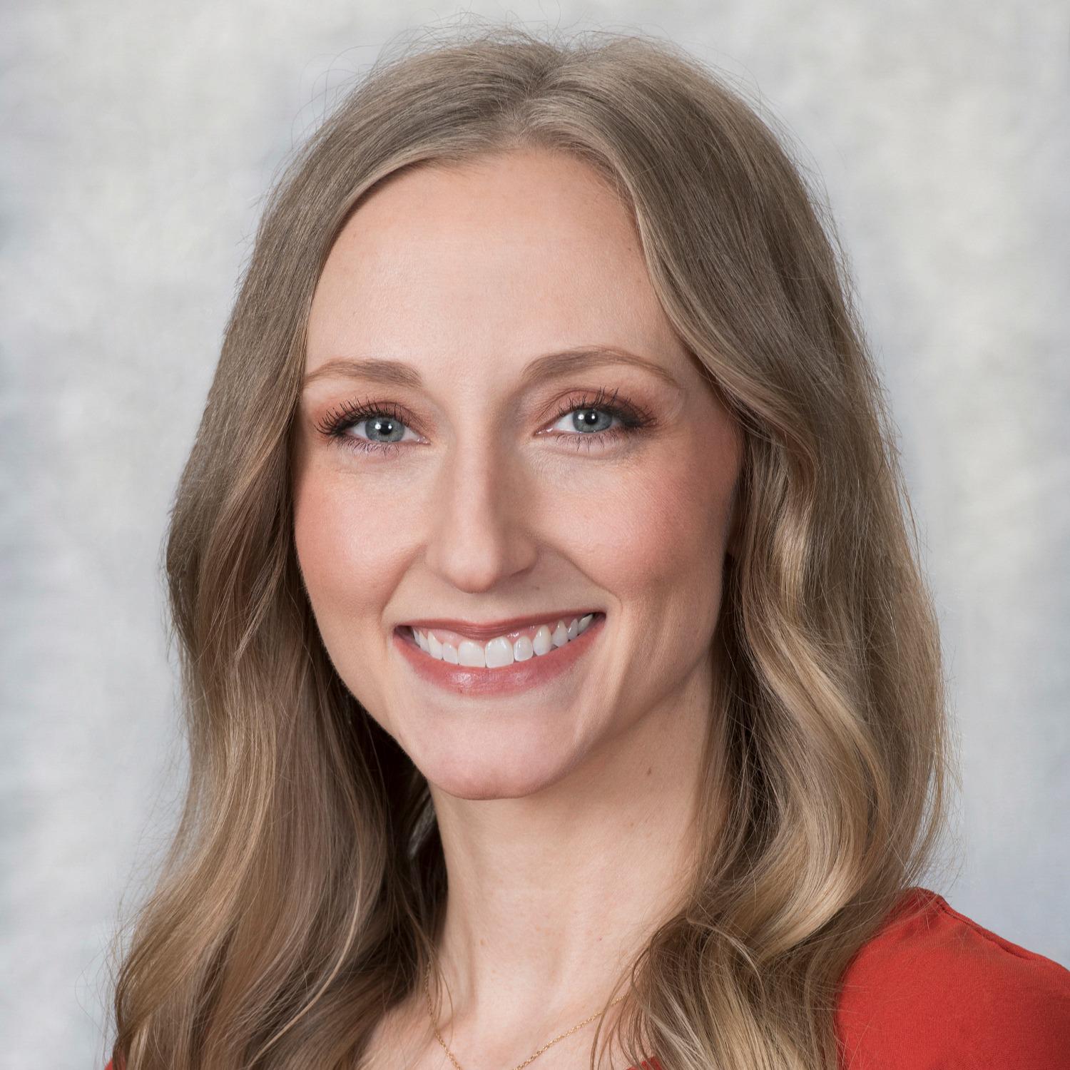 Dr. Amie Cocoros Scottsdale, AZ Internal Medicine