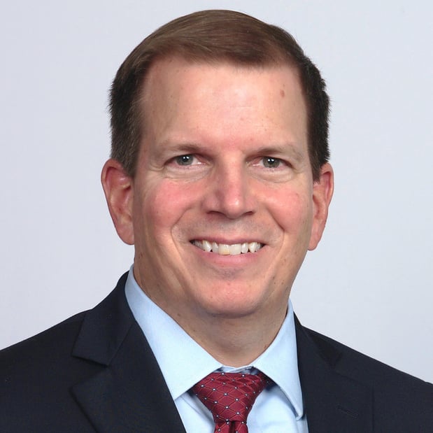 Images Edward Jones - Financial Advisor: Zach Wagner, CFP®|CFA®|AAMS®