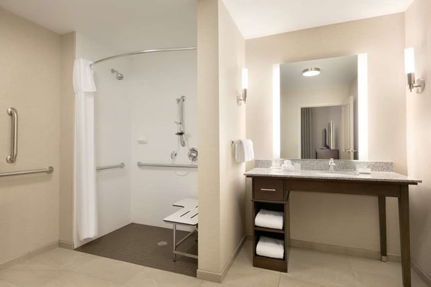 Images Homewood Suites by Hilton Hartford Manchester