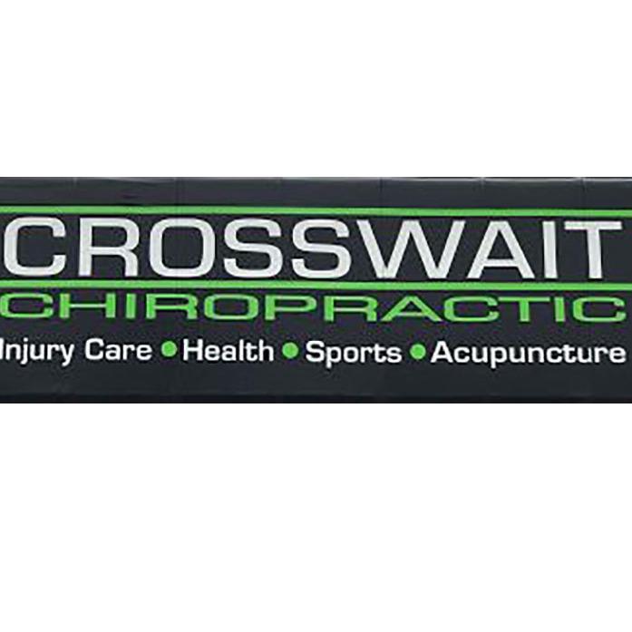 Crosswait Chiropractic - Rapid City, SD 57702 - (605)716-7711 | ShowMeLocal.com