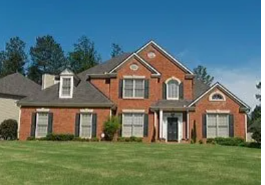 Images Phil Kinney Agency