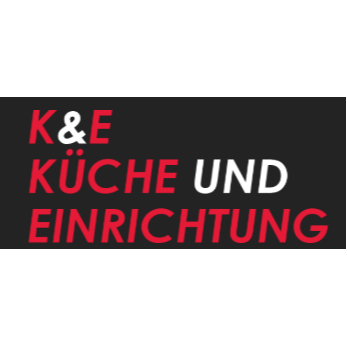 K & E Küche und Einrichtung in München