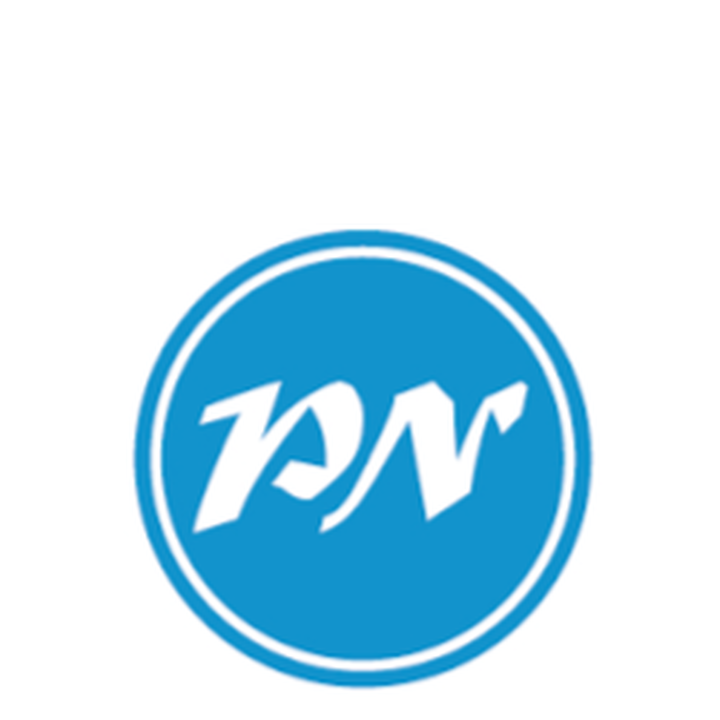 Valco Industrieausrüstung GmbH, Stäblistraße 10A in München