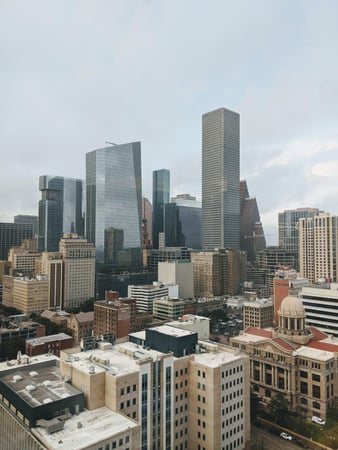 Images Cory Roth Law Office | Houston Criminal Defense Attorney
