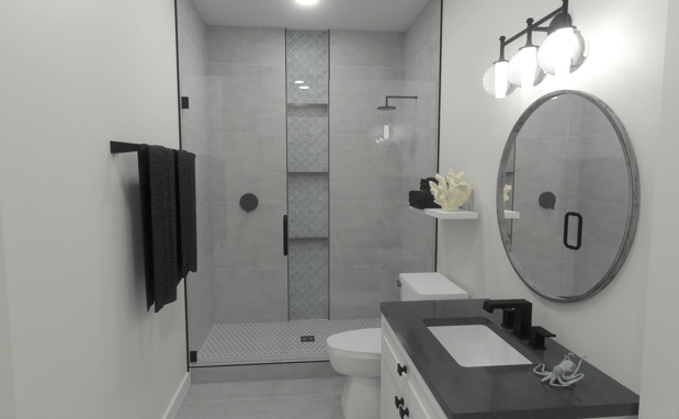 Images Ledezma Remodeling