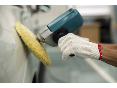 Images Autocarrozzeria Olimpia