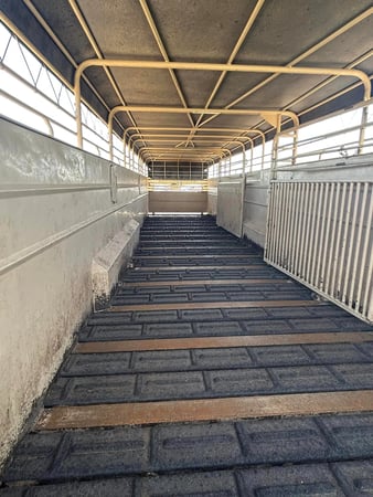 Images Dyer Equipment Sales Inc