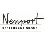 Newport Restaurant Group Logo