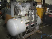 Images Zedco Machinery Inc
