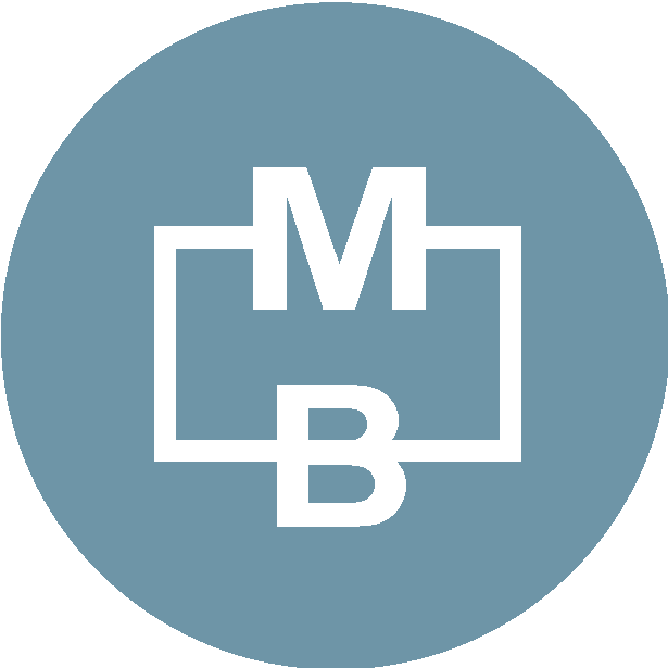 MB Installations Ltd