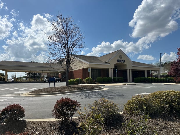 Images State Employees’ Credit Union