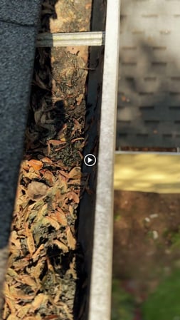 Images We Gutter LLC