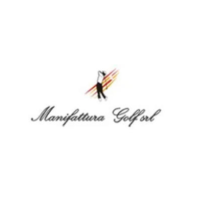 Manifattura Golf Logo