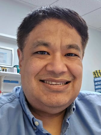 Images Doctors of Optometry - Macy's - Queens Center