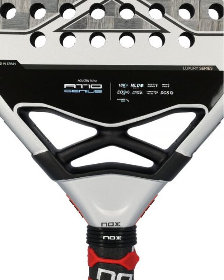 Images Import Paddle
