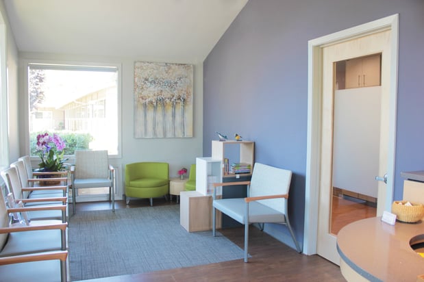 Images Signature Orthodontics