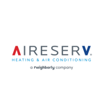 Aire Serv of Palm Desert Logo