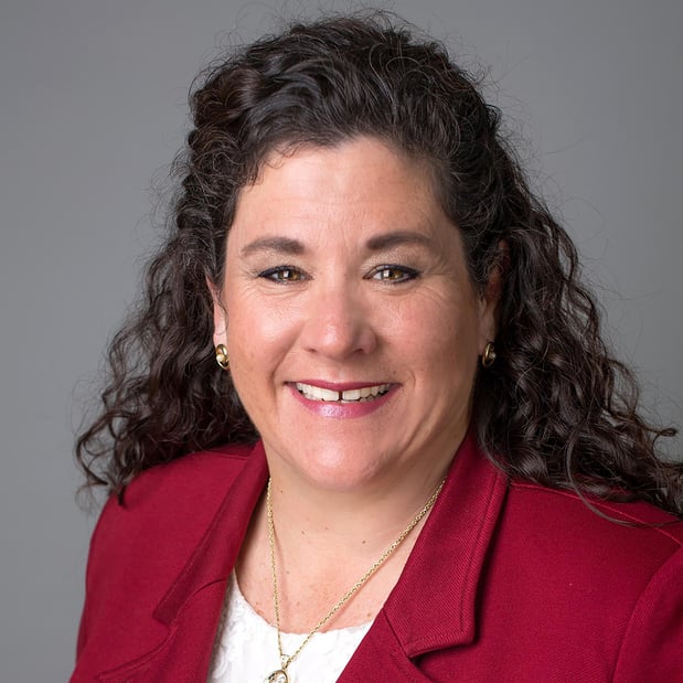 Images Edward Jones - Financial Advisor: Darcy I Wolfe, CFP®|AAMS®