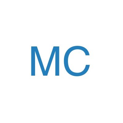 Munster Chiropractic Logo