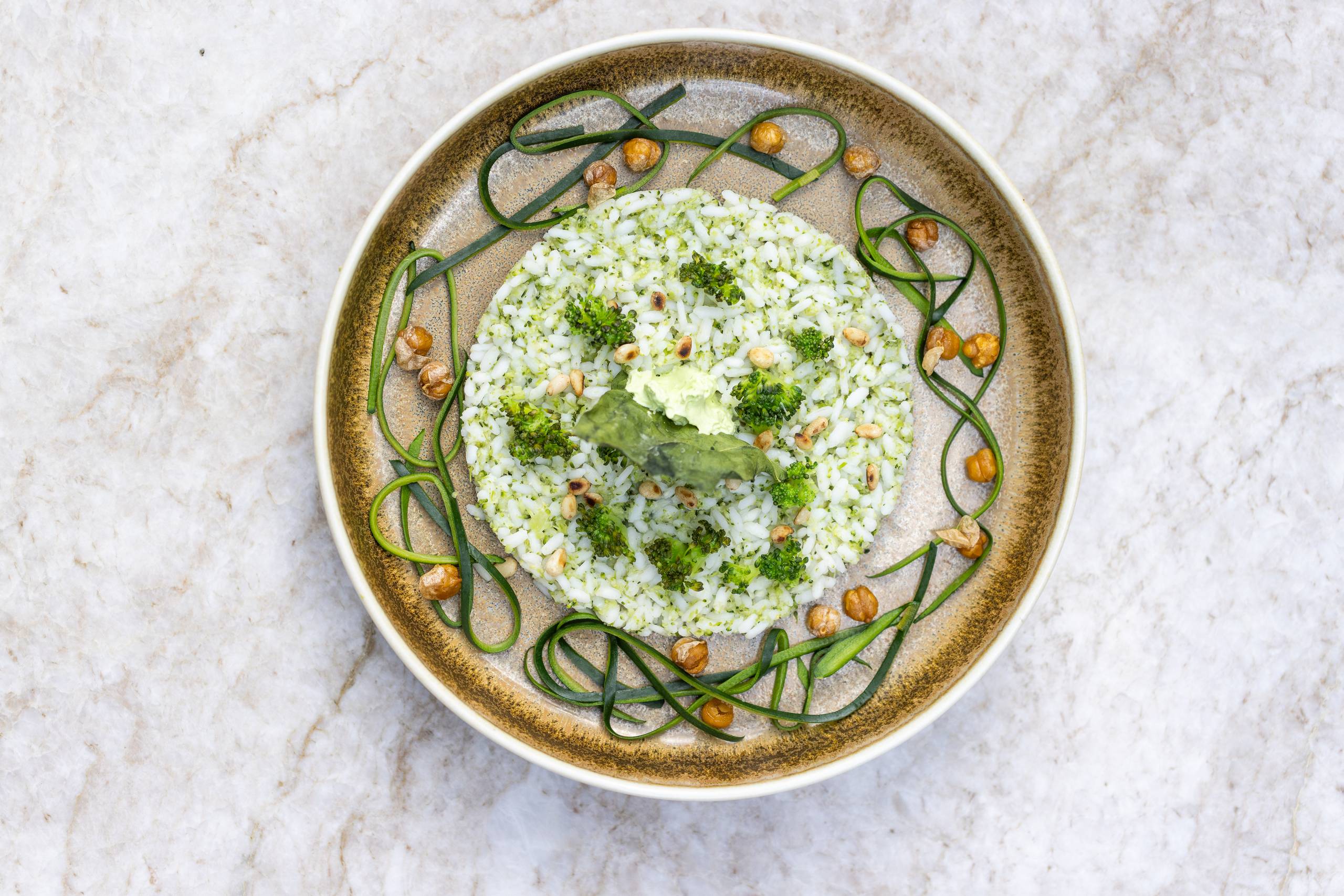 Hotel Hochschober GmbH, Turracherhöhe 5 in Reichenau