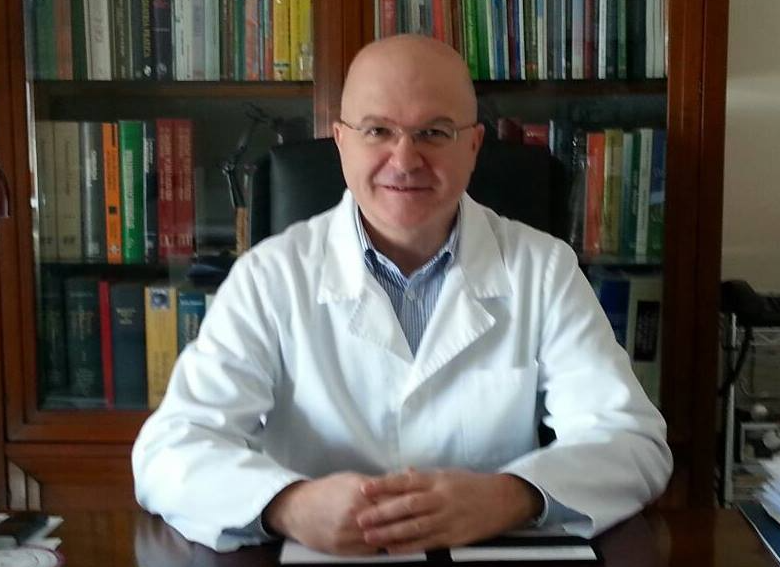 Images Dott. Mauro Mussida Medico Chirurgo  Specialista in Ginecologia ed Ostetricia