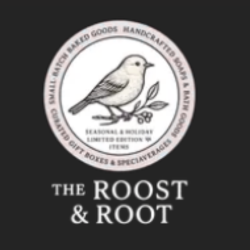 The Roost & Root