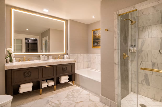 Images InterContinental the Willard Washington D.C. by IHG
