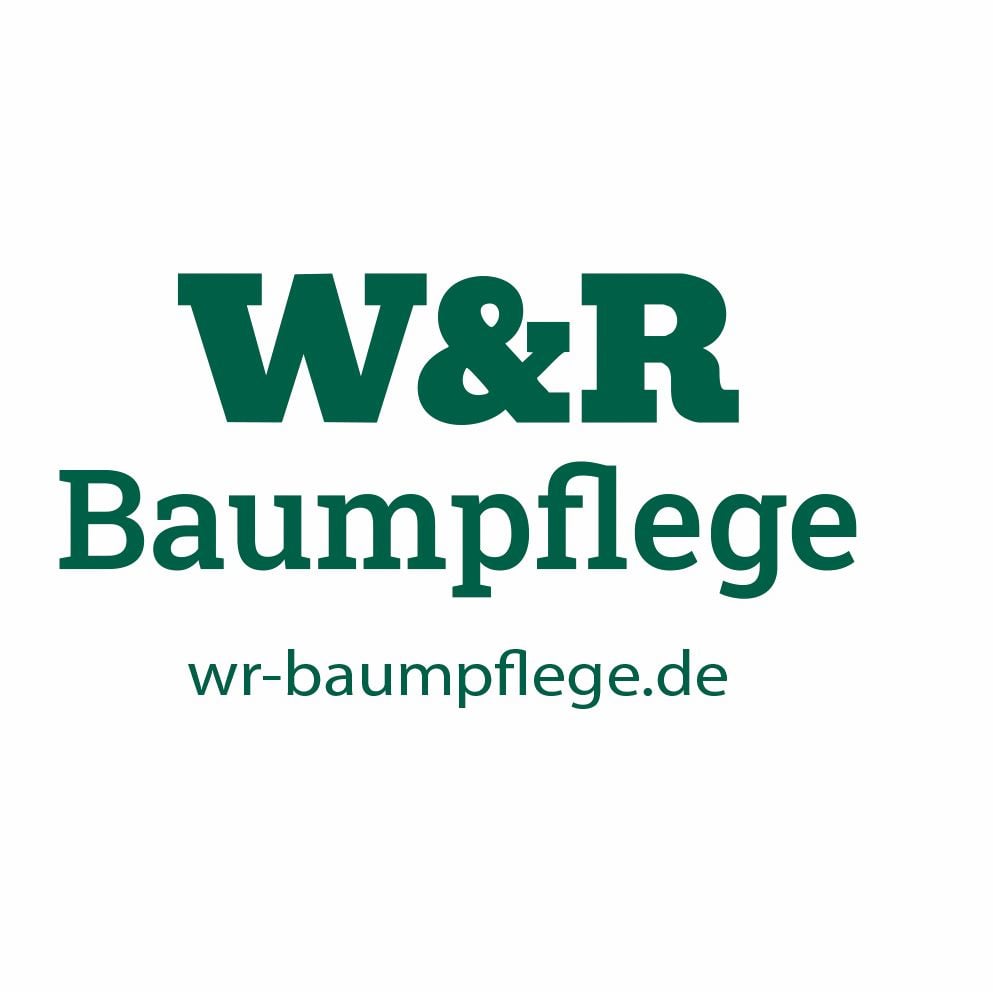 W&R Baumpflege