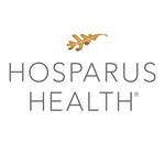 Hosparus Health Central Kentucky Logo