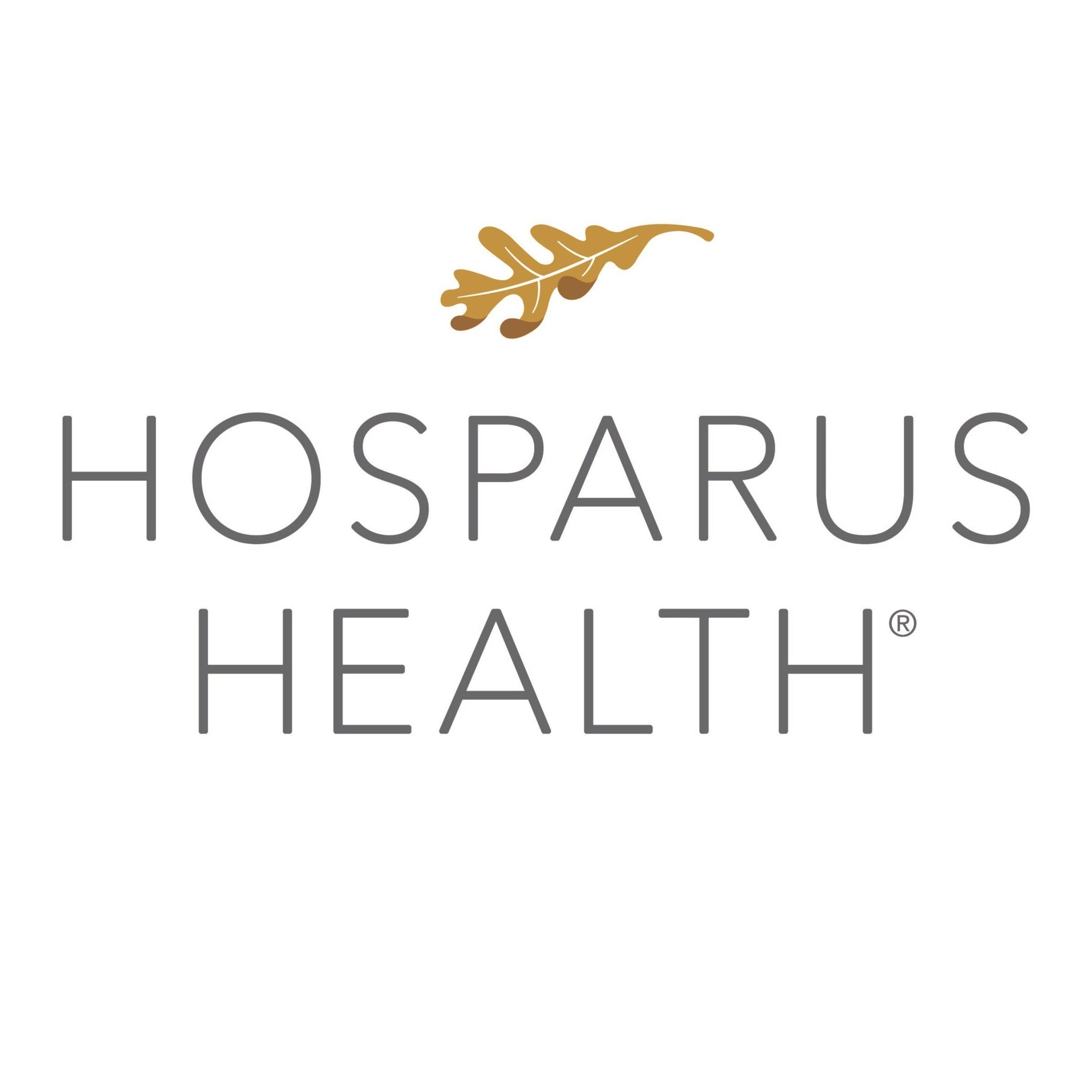Hosparus Health Louisville (502)813-2659