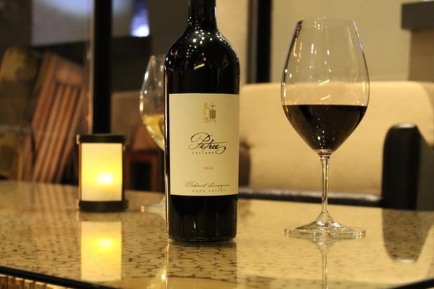 Images Sienna Restaurant El Dorado Hills