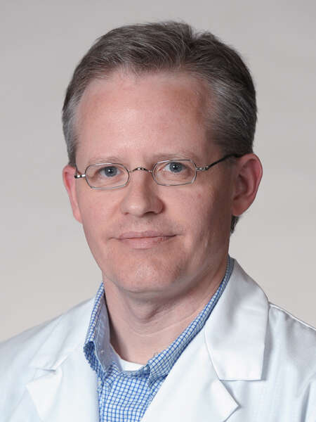 Dr. Brian Smith, MD - Georgetown, KY - Family Medicine, Other