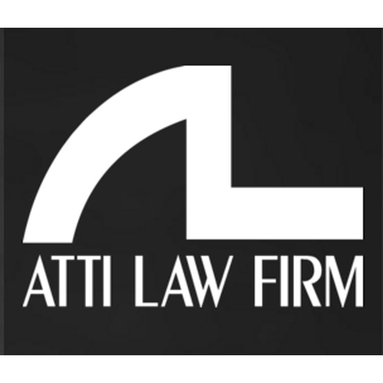 Atti Law Firm, Pllc