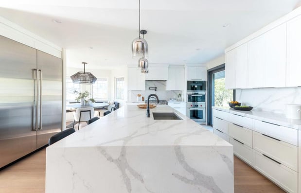 Images FineLine Kitchen Remodeling Chantilly