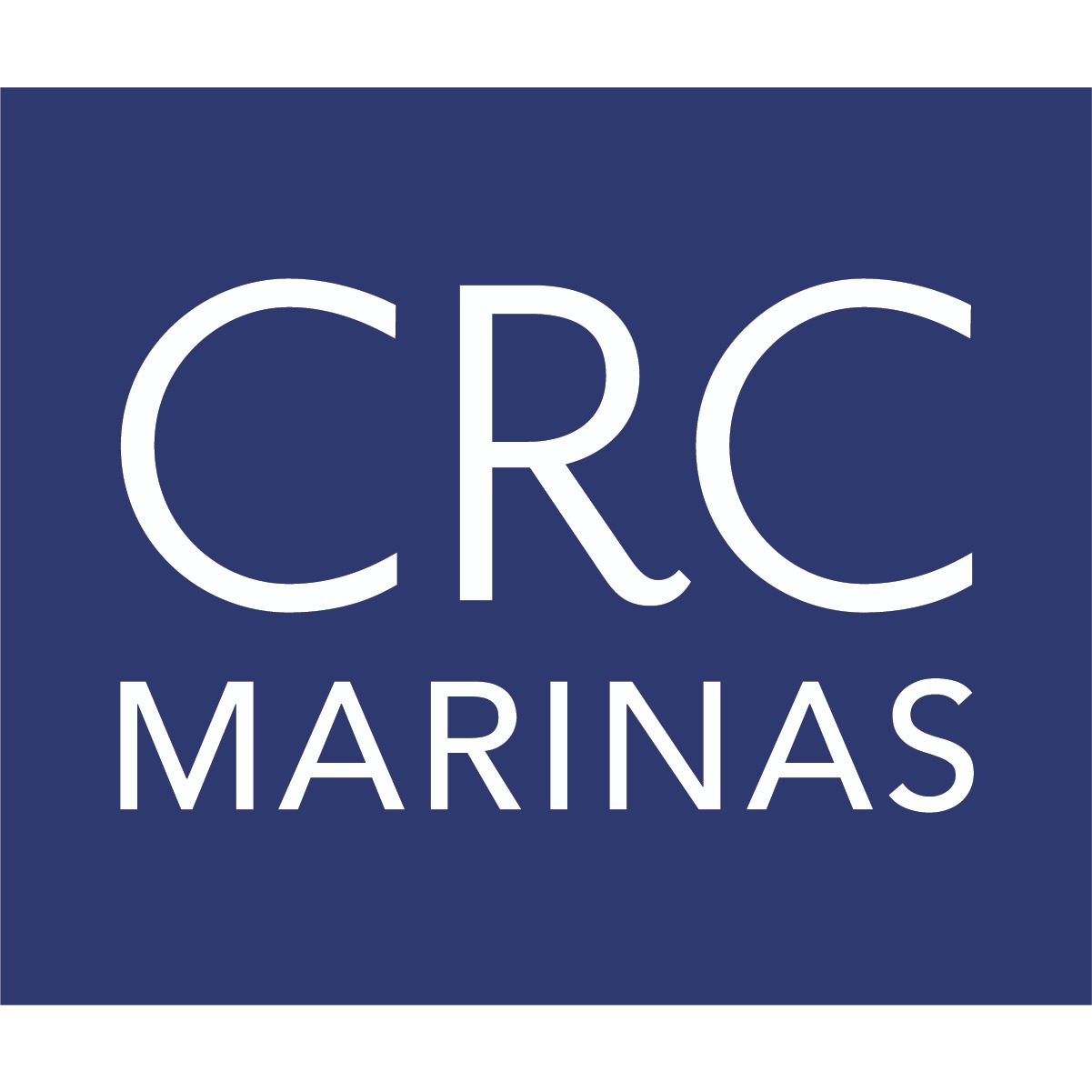 CRC Marinas - Corona Del Mar, CA 92625 - (949)721-0111 | ShowMeLocal.com