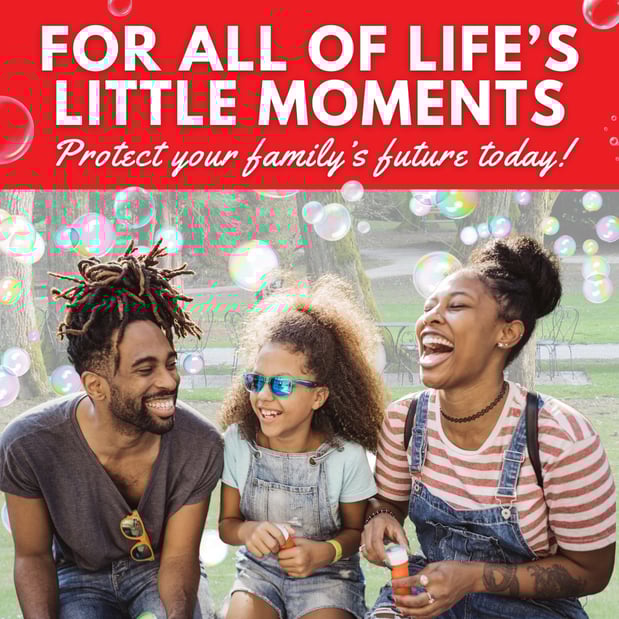 Images Billy Williamson - State Farm Insurance Agent