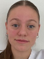 Dr. med. Mächler Hans-Ruedi, Dorfstrasse 3 in Schindellegi