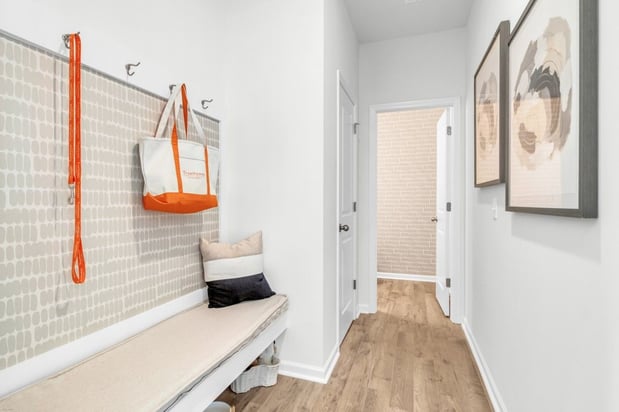 Images Reeves Crossing by True Homes