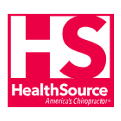 HealthSource Chiropractic of Clive