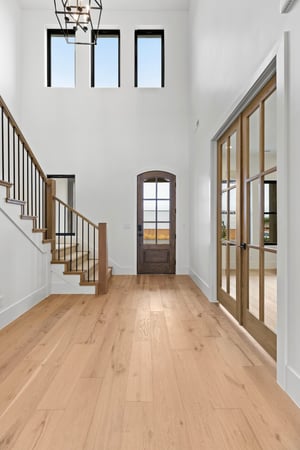 Images BLVD Building Co.