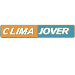Clima Jover Logo