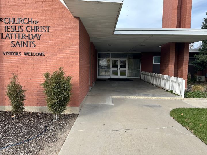 Images The Church of Jesus Christ of Latter-day Saints
