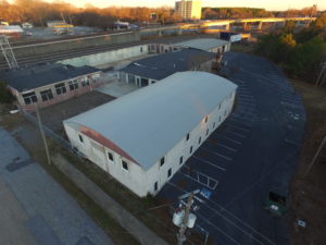 Assured Quality Roofing Photo