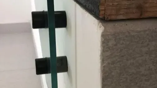 Images Casa Comercial